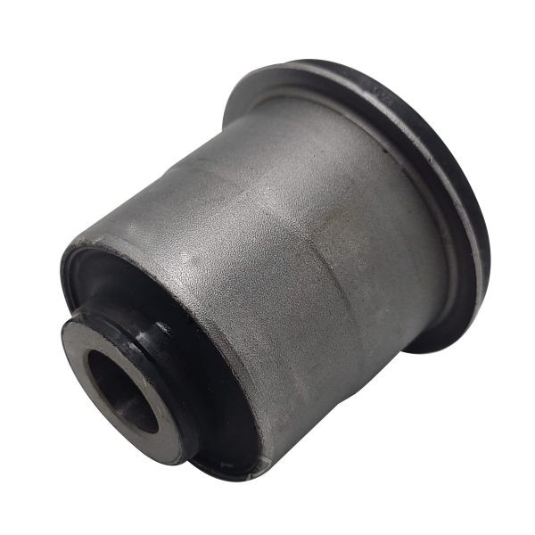 Bloco silencioso dianteiro do braço oscilante inferior CTR GV0099 preço, a partir de 15,89 USD