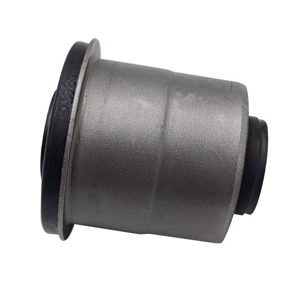 Bloco silencioso dianteiro do braço oscilante inferior CTR GV0099