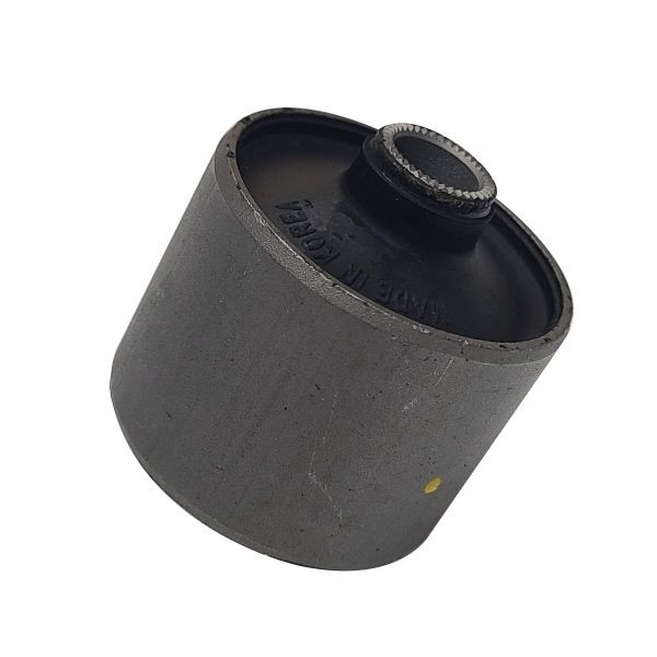 Bloco silencioso traseiro de braço oscilante traseiro longitudinal CTR GV0109