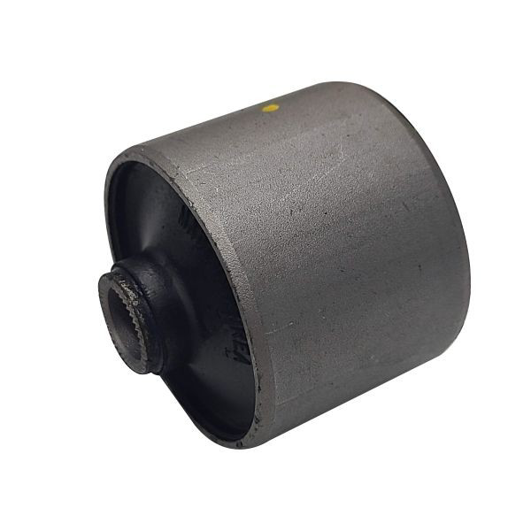 Bloco silencioso traseiro de braço oscilante traseiro longitudinal GV0109 CTR