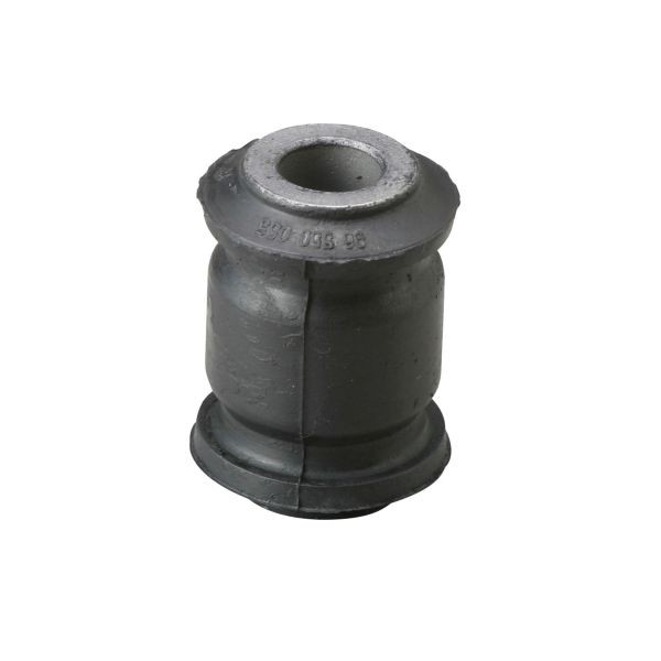 Compre GV0123 CTR Bloco silencioso traseiro de braço oscilante transversal