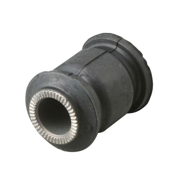 Bloco silencioso externo traseiro de braço oscilante transversal CTR GV0124 preço, a partir de 5,18 USD