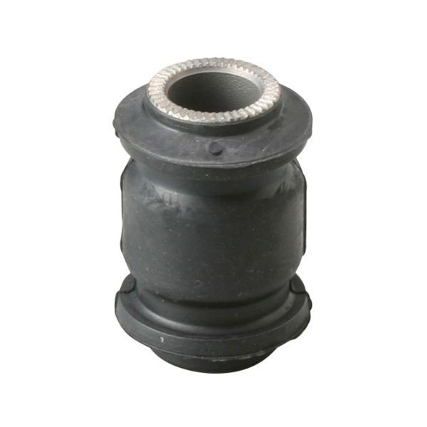 Bloco silencioso externo traseiro de braço oscilante transversal GV0124 CTR