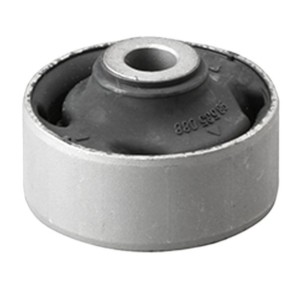 Compre GV0130 CTR Bloco silencioso dianteiro do braço oscilante inferior