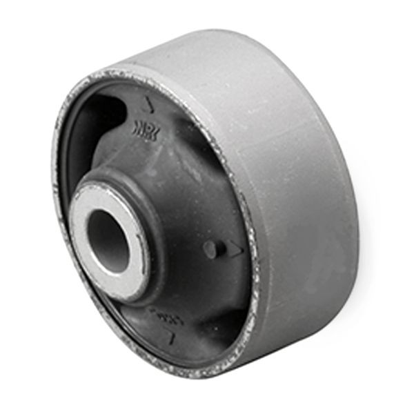 Bloco silencioso dianteiro do braço oscilante inferior CTR GV0130 preço, a partir de 5,92 USD