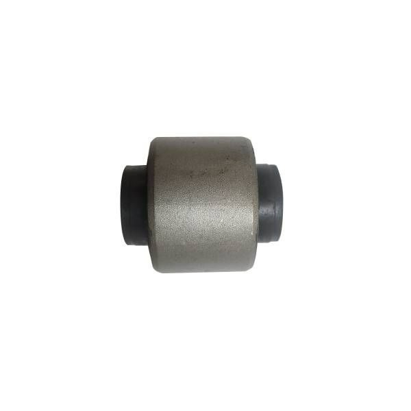 Compre GV0162 CTR Bloco silencioso traseiro de braço oscilante transversal