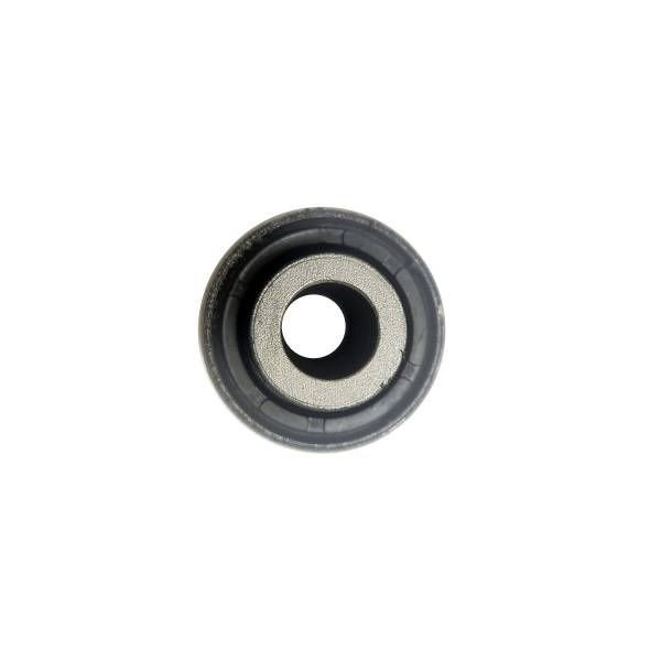 Bloco silencioso traseiro de braço oscilante transversal CTR GV0162 preço, a partir de 8,74 USD