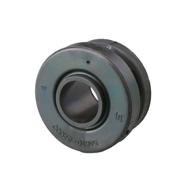 Compre GV0176 CTR Bloco silencioso da barra de acoplamento de braço oscilante inferior dianteiro