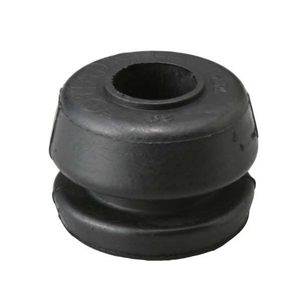 Bloco silencioso da barra de acoplamento de braço oscilante inferior dianteiro CTR GV0192 preço, a partir de 3,74 USD