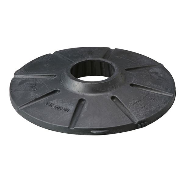 Espaçador (anel de borracha) da mola traseira inferior CTR GV0225 preço, a partir de 8,21 USD