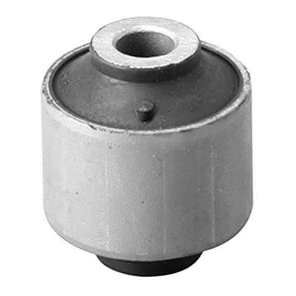  Bloco silencioso de amortecedor traseiro Honda Civic V sedan (EG, EH) (1991 - 1996) V