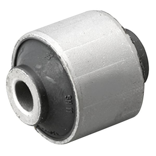  Bloco silencioso de amortecedor traseiro Honda CR-V I SUV (RD) (1995 - 2002) I