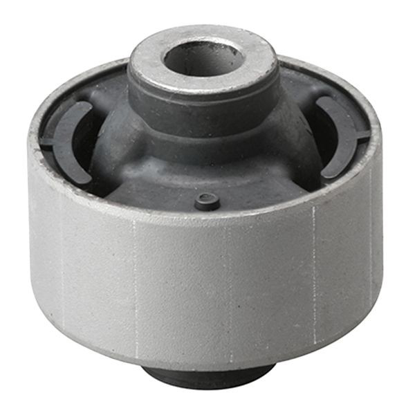 Bloco silencioso dianteiro do braço oscilante inferior CTR GV0241 preço, a partir de 12,54 USD