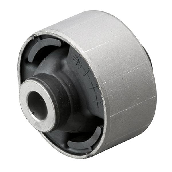 Compre GV0241 CTR Bloco silencioso dianteiro do braço oscilante inferior