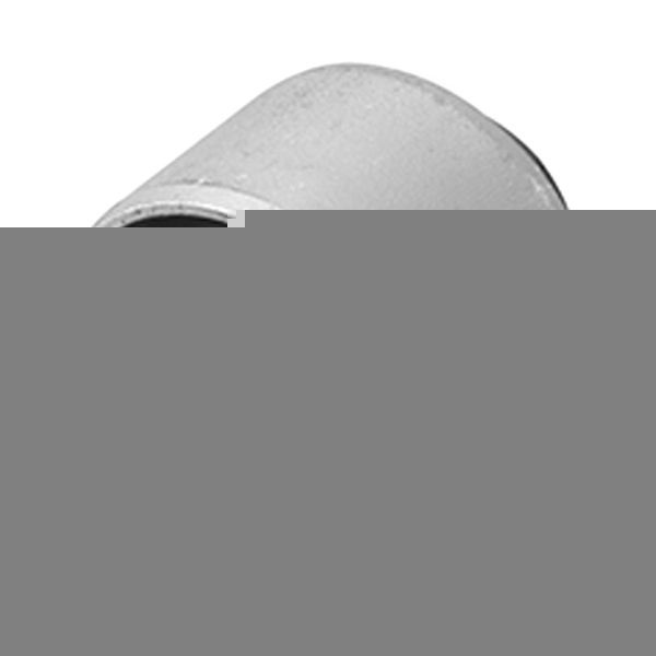 Bloco silencioso dianteiro do braço oscilante superior GV0245 CTR