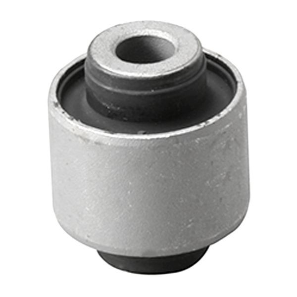 Bloco silencioso dianteiro do braço oscilante superior CTR GV0245 preço, a partir de 6,81 USD