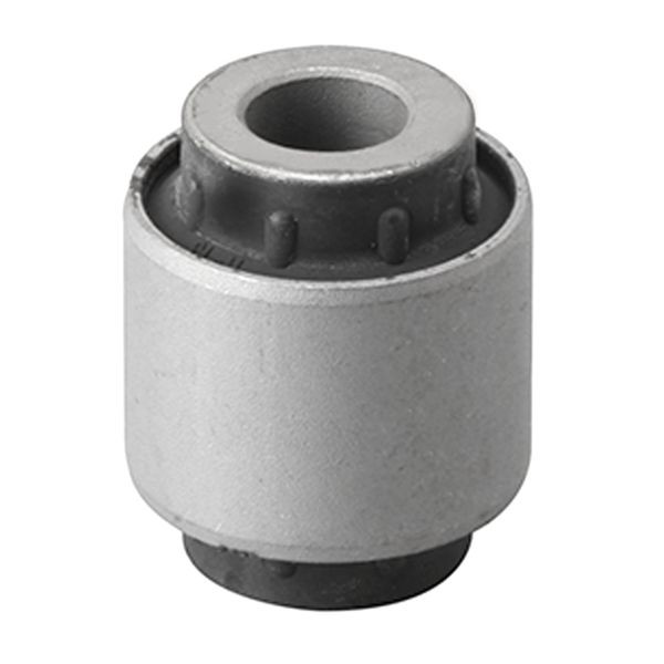 Bloco silencioso traseiro de braço oscilante transversal CTR GV0249 preço, a partir de 7,18 USD