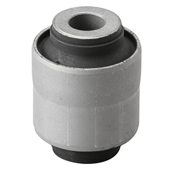 Compre GV0252 CTR Bloco silencioso do braço oscilante superior traseiro