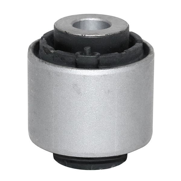 Bloco silencioso do braço oscilante superior traseiro GV0267 CTR
