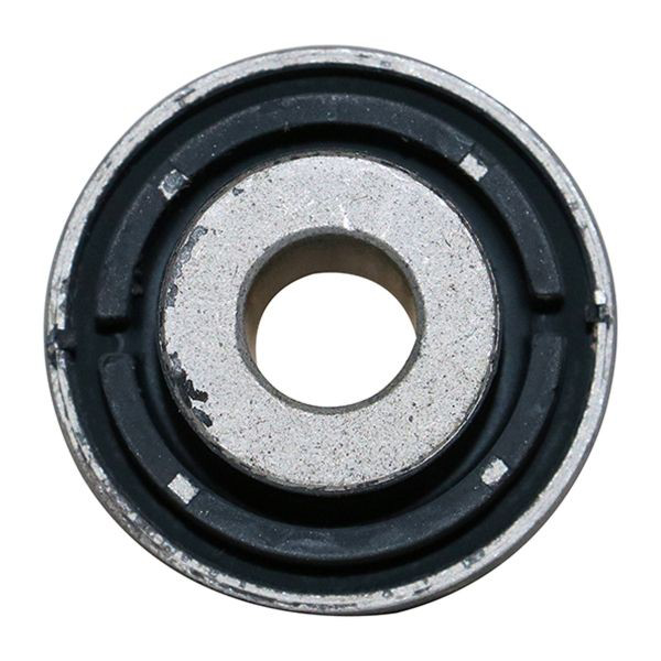 Compre GV0267 CTR Bloco silencioso do braço oscilante superior traseiro