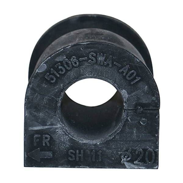 Compre GV0273 CTR Bucha esquerda de estabilizador dianteiro