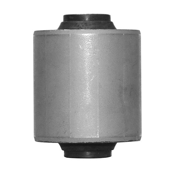 97021055 Opel Bloco silencioso de braço oscilante traseiro longitudinal