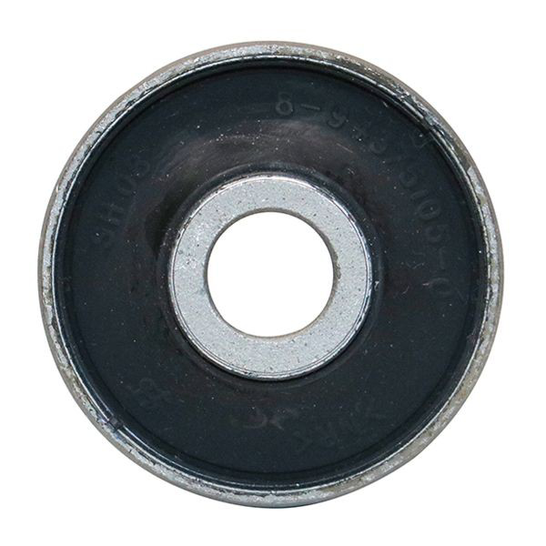 Bloco silencioso de braço oscilante traseiro longitudinal Opel 97021055 preço, a partir de 12,45 USD