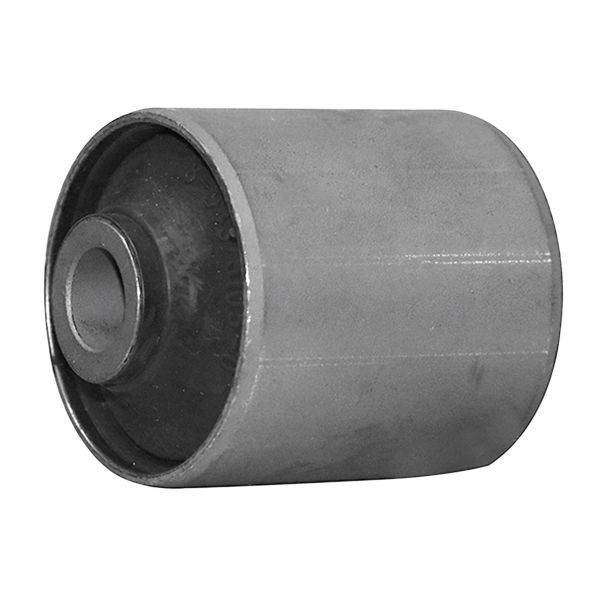 Compre 97021055 Opel Bloco silencioso de braço oscilante traseiro longitudinal