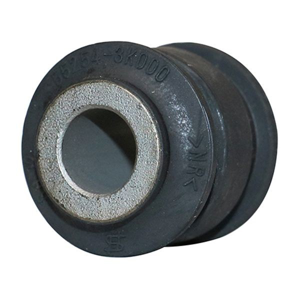 Compre GV0297 CTR Bloco silencioso traseiro de braço oscilante transversal
