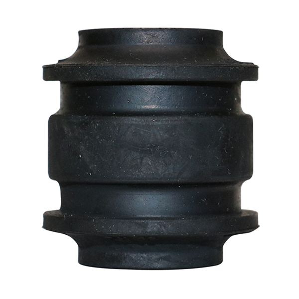 Bloco silencioso traseiro de braço oscilante transversal GV0297 CTR