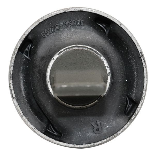 Bloco silencioso de braço oscilante traseiro longitudinal CTR GV0298 preço, a partir de 28,80 USD