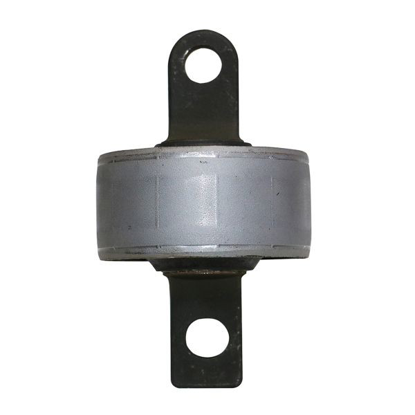 Bloco silencioso de braço oscilante traseiro longitudinal GV0298 CTR