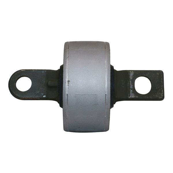 GV0298 CTR Bloco silencioso de braço oscilante traseiro longitudinal