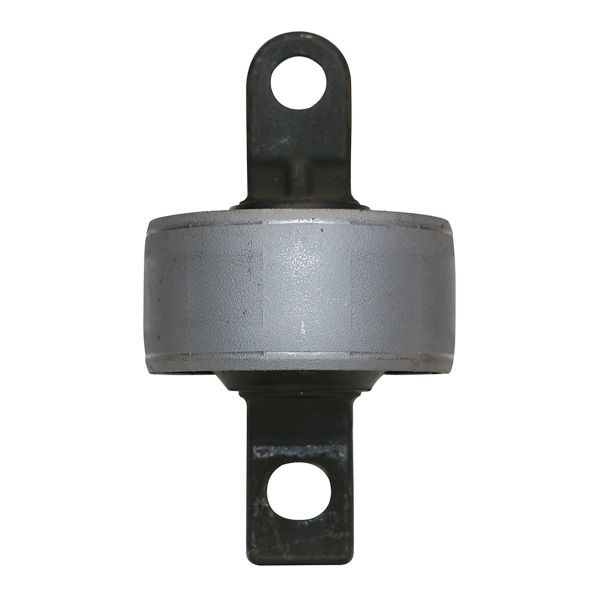 Bloco silencioso de braço oscilante traseiro longitudinal CTR GV0299