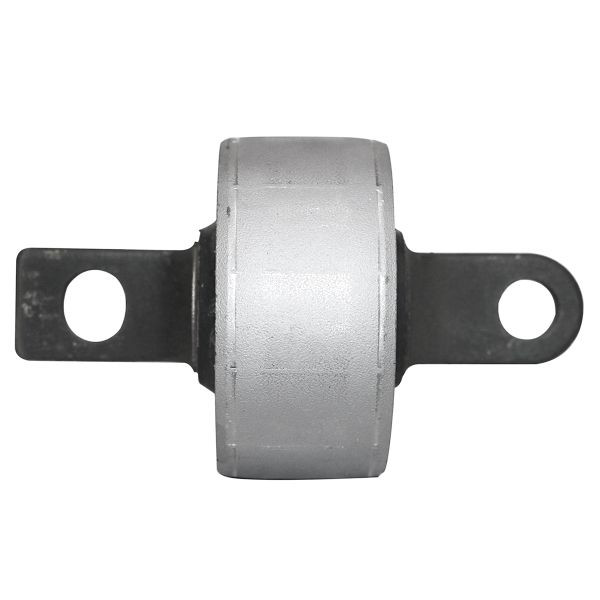 Bloco silencioso de braço oscilante traseiro longitudinal CTR GV0299 preço, a partir de 27,48 USD