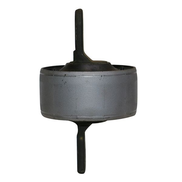 GV0299 CTR Bloco silencioso de braço oscilante traseiro longitudinal