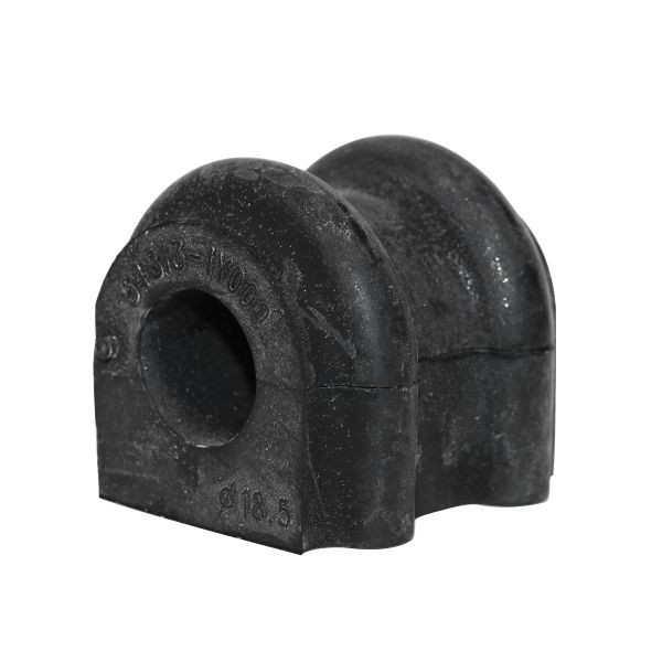 Compre GV0339 CTR Bucha de estabilizador dianteiro