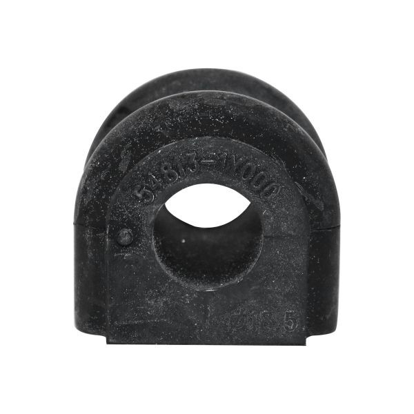 Compre GV0339 CTR Bucha de estabilizador dianteiro