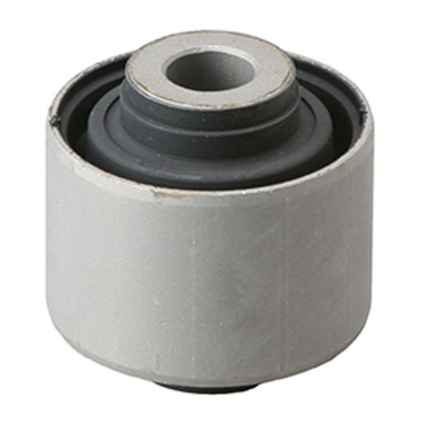 Bloco silencioso dianteiro de braço oscilante traseiro longitudinal CTR GV0359 preço, a partir de 12,08 USD