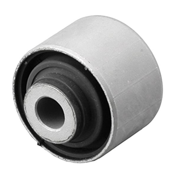 Compre GV0359 CTR Bloco silencioso dianteiro de braço oscilante traseiro longitudinal