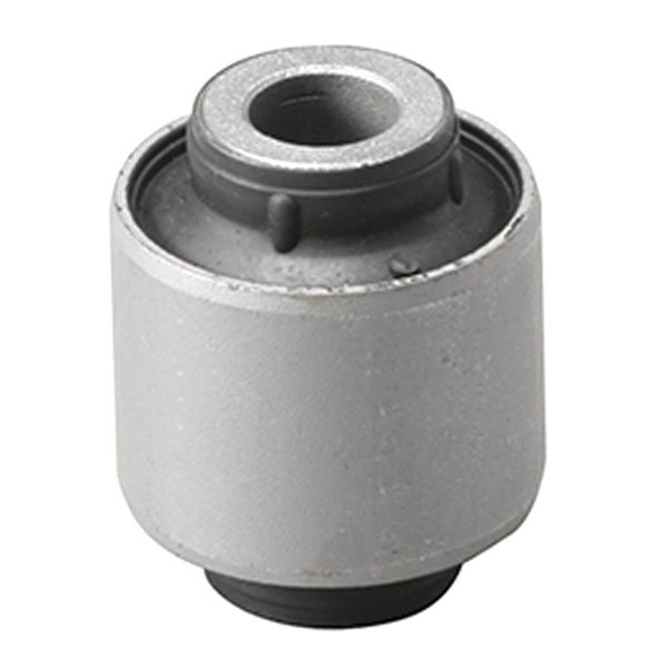 Compre GV0361 CTR Bloco silencioso da barra Panhard (de suspensão traseira)