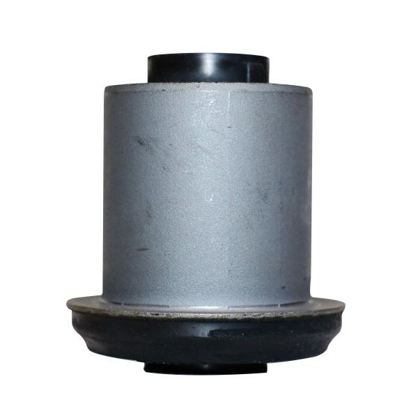 Bloco silencioso dianteiro do braço oscilante inferior CTR GV0369 preço, a partir de 8,68 USD