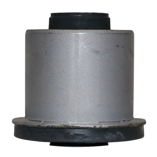 Bloco silencioso dianteiro do braço oscilante superior CTR GV0371 preço, a partir de 13,13 USD