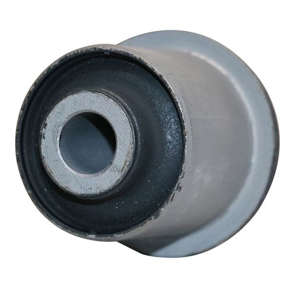 Bloco silencioso dianteiro do braço oscilante superior GV0371 CTR