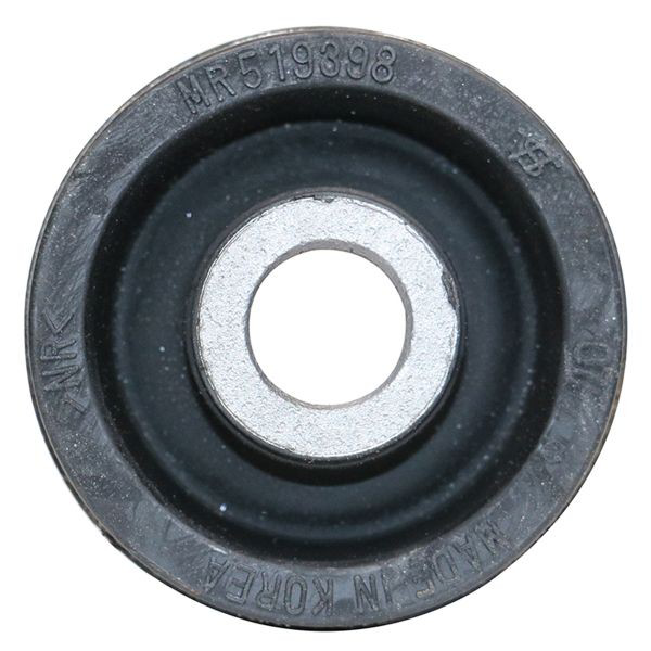 Bloco silencioso dianteiro do braço oscilante superior CTR GV0371
