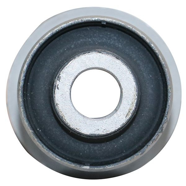 Compre GV0371 CTR Bloco silencioso dianteiro do braço oscilante superior