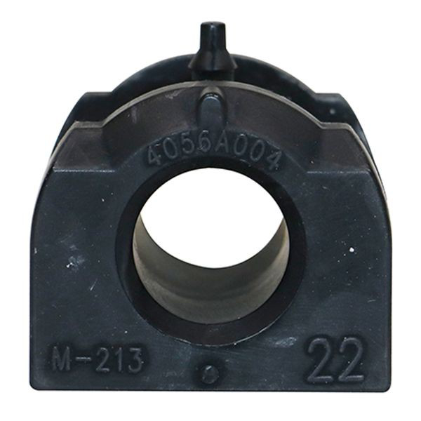 Bucha de estabilizador dianteiro CTR GV0378 preço, a partir de 6,24 USD