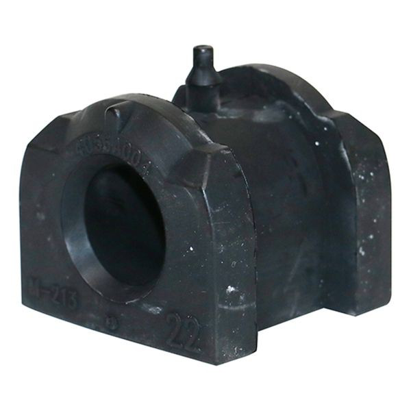 Compre GV0378 CTR Bucha de estabilizador dianteiro