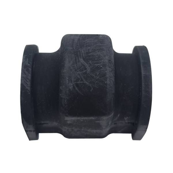 Compre GV0389 CTR Bucha de estabilizador dianteiro