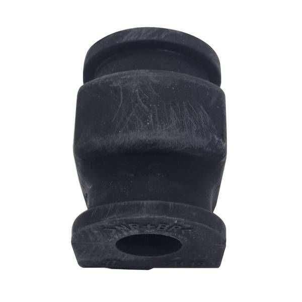 Bucha de estabilizador dianteiro GV0389 CTR